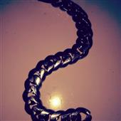 Ti