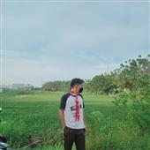 Sư