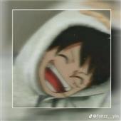 WO