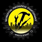 Tr