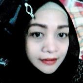 Ji