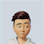 Ri