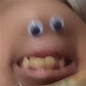 HE