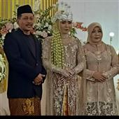 Ji