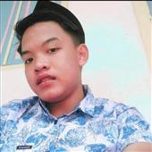Sư