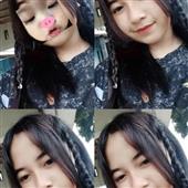 Nà