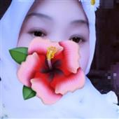 Sự