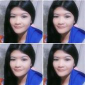 Xế
