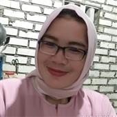 Ti