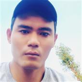 Xổ