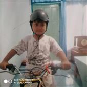 Bầ
