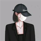 Kh