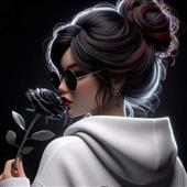 Be