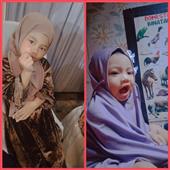 Vậ