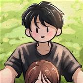 Tâ