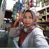 Kế