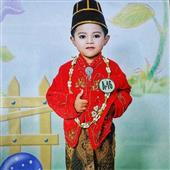 Kế
