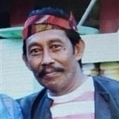 T1