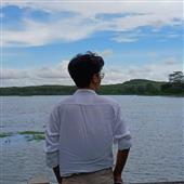 Đả