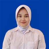 Ti