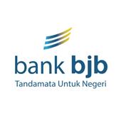 Bả