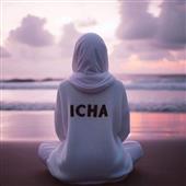 Th
