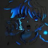 Ga