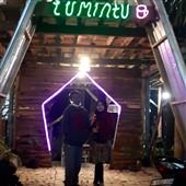 Kế
