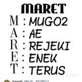 Mê