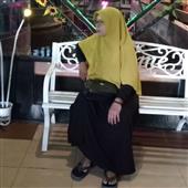 Kế