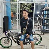 Gấ