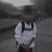 Đấ