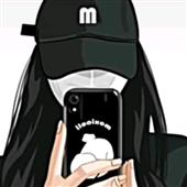 Gi