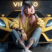 Kế