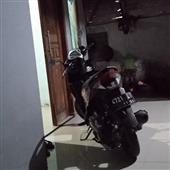 Kế