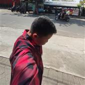 Vư