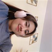 Tả