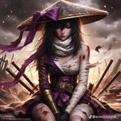 Li