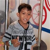Bó