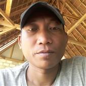 Tỷ