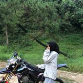 Sp