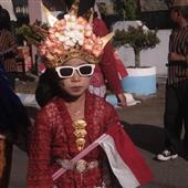 Kẹ