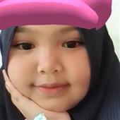 Ma