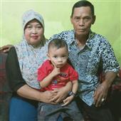 Hổ
