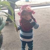 lụ
