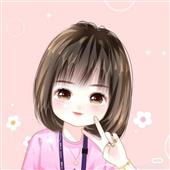 FI