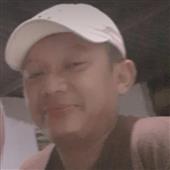 Cỗ