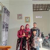 Sơ