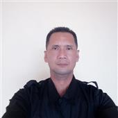 Re