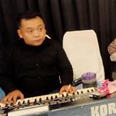 Mạ